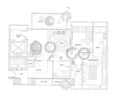 Helios Residences (D9), Apartment #606353551